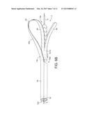 SHEATHS USED WITH POLYMER SCAFFOLDS diagram and image