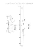 SHEATHS USED WITH POLYMER SCAFFOLDS diagram and image