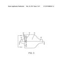 Medical Device Delivery Systems and Methods diagram and image