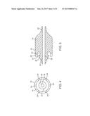 Medical Device Delivery Systems and Methods diagram and image