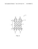 Medical Device Delivery Systems and Methods diagram and image