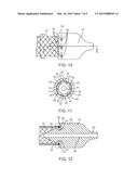 Medical Device Delivery Systems and Methods diagram and image