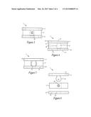 SPINAL IMPLANT diagram and image