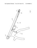 APPARATUS FOR USE IN SPINAL INTERBODY FUSION diagram and image