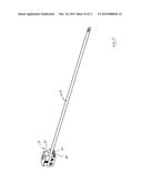 APPARATUS FOR USE IN SPINAL INTERBODY FUSION diagram and image