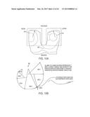 Implant for Restoring Normal Range Flexion and Kinematics of the Knee diagram and image