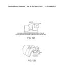 Implant for Restoring Normal Range Flexion and Kinematics of the Knee diagram and image