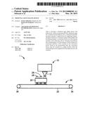 MEDICINAL AGENT FILLING DEVICE diagram and image