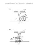 MEDICINAL AGENT FILLING DEVICE diagram and image