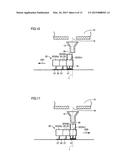 MEDICINAL AGENT FILLING DEVICE diagram and image