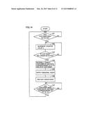 MEDICINAL AGENT FILLING DEVICE diagram and image