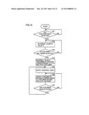 MEDICINAL AGENT FILLING DEVICE diagram and image