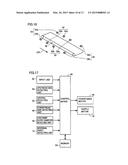 MEDICINAL AGENT FILLING DEVICE diagram and image