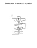 MEDICINAL AGENT FILLING DEVICE diagram and image