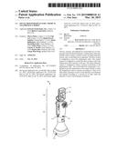 SOCIAL BEHAVIOR RULES FOR A MEDICAL TELEPRESENCE ROBOT diagram and image