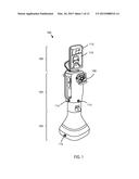 SOCIAL BEHAVIOR RULES FOR A MEDICAL TELEPRESENCE ROBOT diagram and image