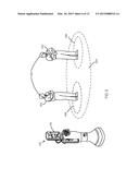 SOCIAL BEHAVIOR RULES FOR A MEDICAL TELEPRESENCE ROBOT diagram and image