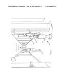 SOCIAL BEHAVIOR RULES FOR A MEDICAL TELEPRESENCE ROBOT diagram and image