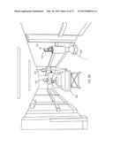 SOCIAL BEHAVIOR RULES FOR A MEDICAL TELEPRESENCE ROBOT diagram and image