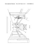 SOCIAL BEHAVIOR RULES FOR A MEDICAL TELEPRESENCE ROBOT diagram and image