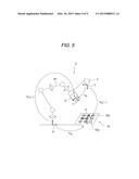 ROBOT CALIBRATING APPARATUS AND ROBOT CALIBRATING METHOD, AND ROBOT     APPARATUS AND METHOD OF CONTROLLING ROBOT APPARATUS diagram and image