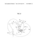 ROBOT CALIBRATING APPARATUS AND ROBOT CALIBRATING METHOD, AND ROBOT     APPARATUS AND METHOD OF CONTROLLING ROBOT APPARATUS diagram and image