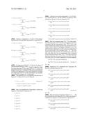 ROBOT CALIBRATING APPARATUS AND ROBOT CALIBRATING METHOD, AND ROBOT     APPARATUS AND METHOD OF CONTROLLING ROBOT APPARATUS diagram and image