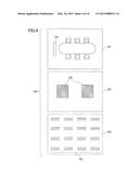 APPARATUS MANAGEMENT SYSTEM, APPARATUS MANAGEMENT DEVICE, AND CONTROL     METHOD diagram and image