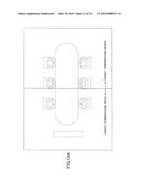 APPARATUS MANAGEMENT SYSTEM, APPARATUS MANAGEMENT DEVICE, AND CONTROL     METHOD diagram and image