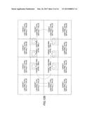 APPARATUS MANAGEMENT SYSTEM, APPARATUS MANAGEMENT DEVICE, AND CONTROL     METHOD diagram and image