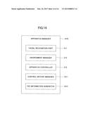 APPARATUS MANAGEMENT SYSTEM, APPARATUS MANAGEMENT DEVICE, AND CONTROL     METHOD diagram and image