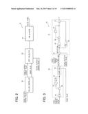 LOAD DRIVE CONTROLLING DEVICE diagram and image