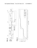 LOAD DRIVE CONTROLLING DEVICE diagram and image