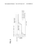 LOAD DRIVE CONTROLLING DEVICE diagram and image