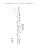LOAD DRIVE CONTROLLING DEVICE diagram and image