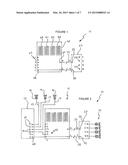 INTERFACE ACCESSORY FOR A RETICULATION CONTROLLER diagram and image