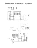 INTERFACE ACCESSORY FOR A RETICULATION CONTROLLER diagram and image