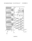 INTERFACE ACCESSORY FOR A RETICULATION CONTROLLER diagram and image