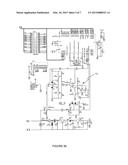 INTERFACE ACCESSORY FOR A RETICULATION CONTROLLER diagram and image