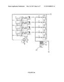 INTERFACE ACCESSORY FOR A RETICULATION CONTROLLER diagram and image