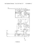 INTERFACE ACCESSORY FOR A RETICULATION CONTROLLER diagram and image