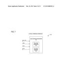 DEMAND COORDINATION SYNTHESIS SYSTEM diagram and image