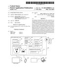 INTELLIGENT WALL PLUG diagram and image