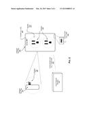 INTELLIGENT WALL PLUG diagram and image