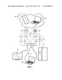 PROGRAMMABLE ELECTRICAL CONTROL DEVICE diagram and image