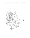 PROGRAMMABLE ELECTRICAL CONTROL DEVICE diagram and image