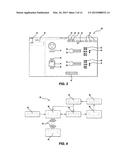 PROGRAMMABLE ELECTRICAL CONTROL DEVICE diagram and image