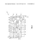 PROGRAMMABLE ELECTRICAL CONTROL DEVICE diagram and image