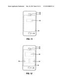 PROGRAMMABLE ELECTRICAL CONTROL DEVICE diagram and image