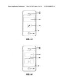 PROGRAMMABLE ELECTRICAL CONTROL DEVICE diagram and image